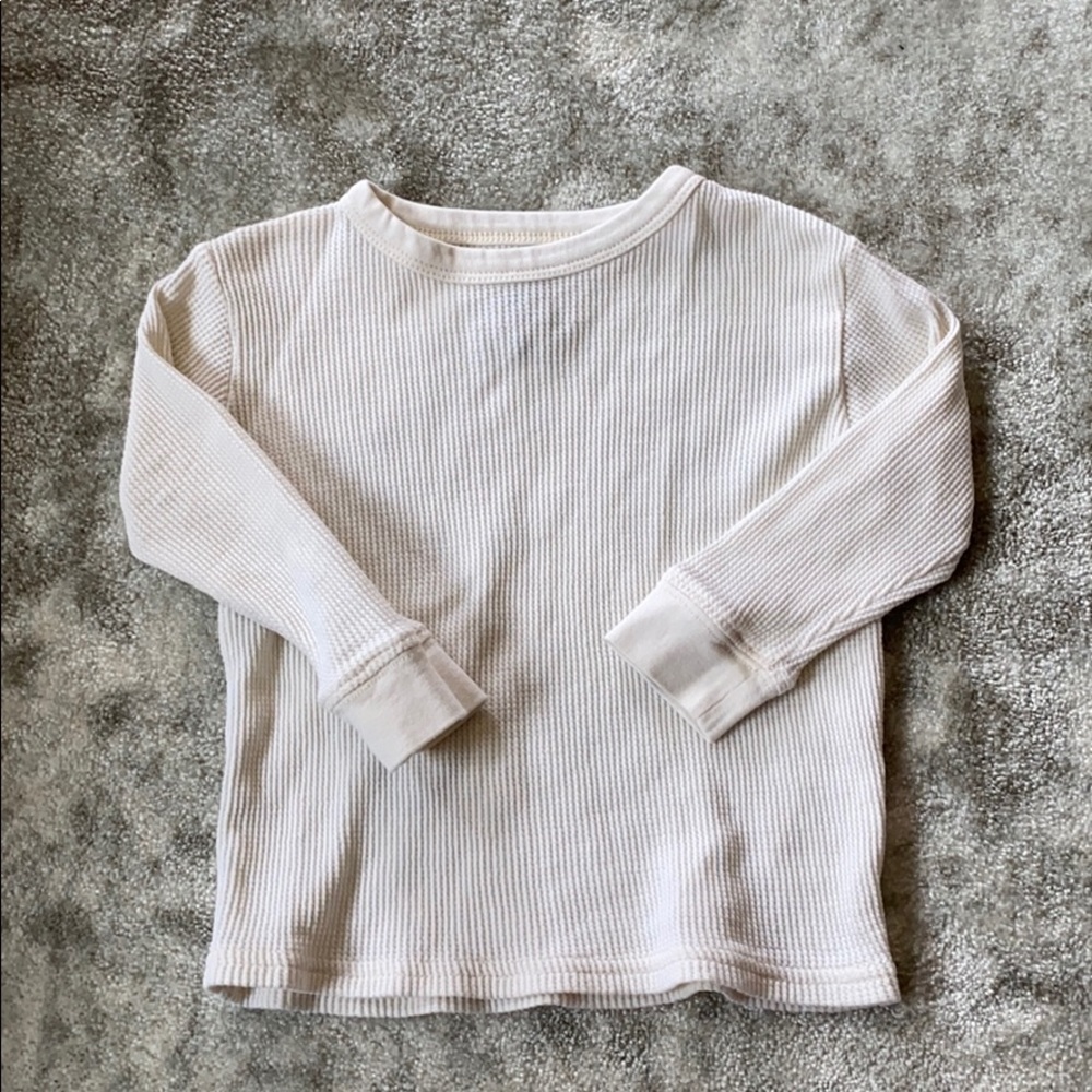 Peek Thermol Top